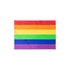 Bandera Zerolox (4)