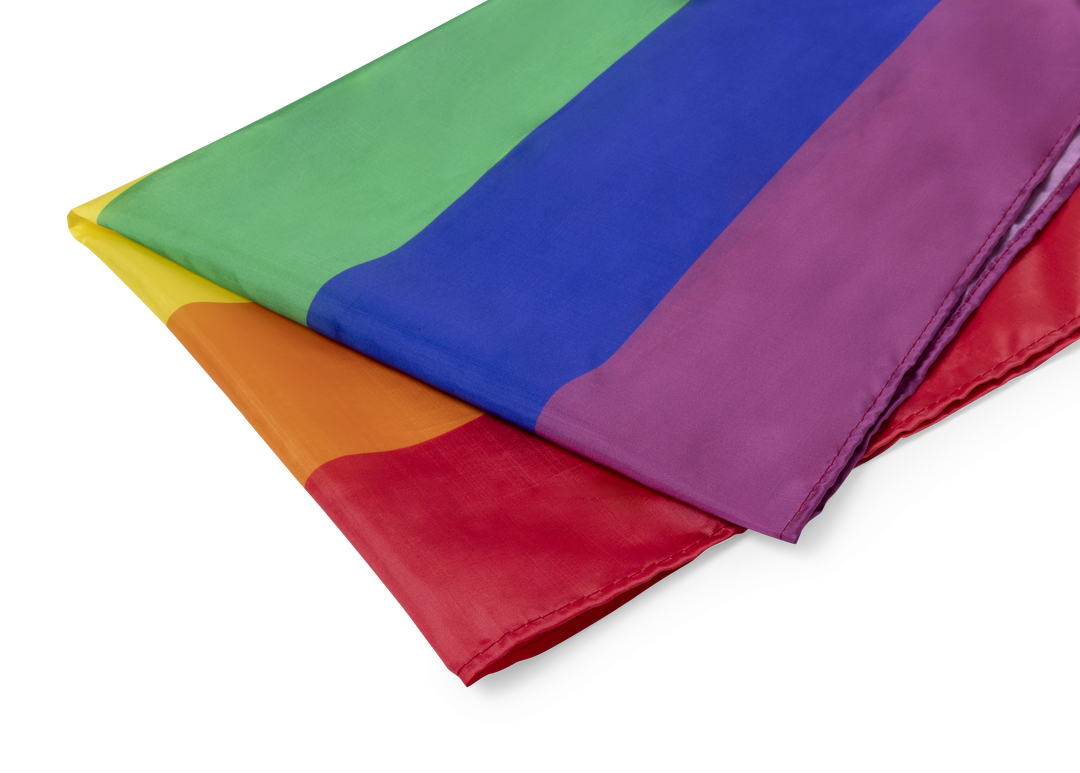 Bandera Zerolox (5)