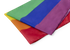 Bandera Zerolox (5)