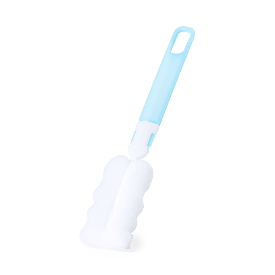 Licuadora Fruver (5)