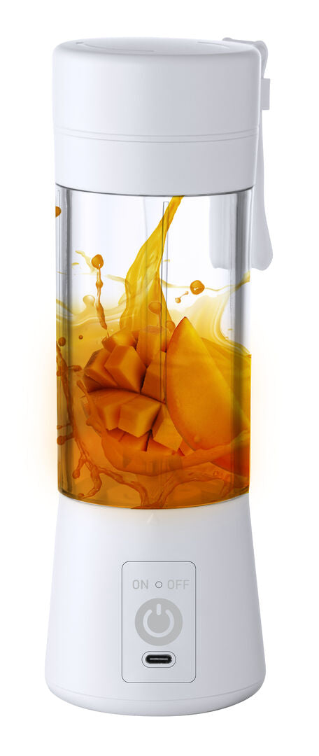 Licuadora Fruver (12)