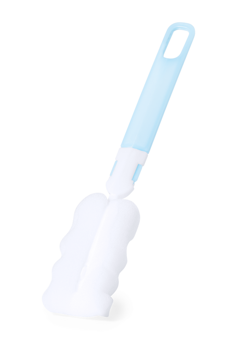 Licuadora Fruver (15)