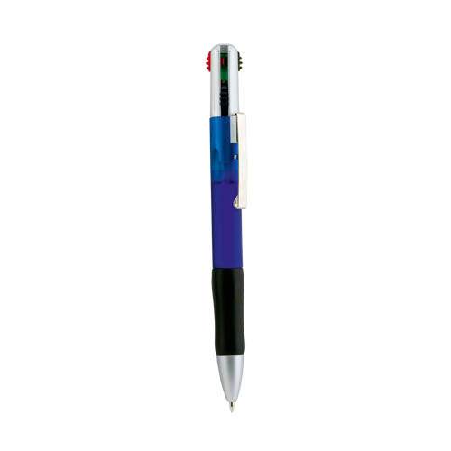Bolígrafo Multifour (2)