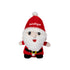 Peluche Nando (3)