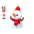 Peluche Nando (4)