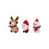 Peluche Nando (5)