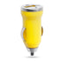 Cargador Coche USB Hikal (2)