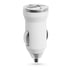 Cargador Coche USB Hikal (4)