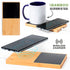 Calentador Tazas Cargador Nodens (1)