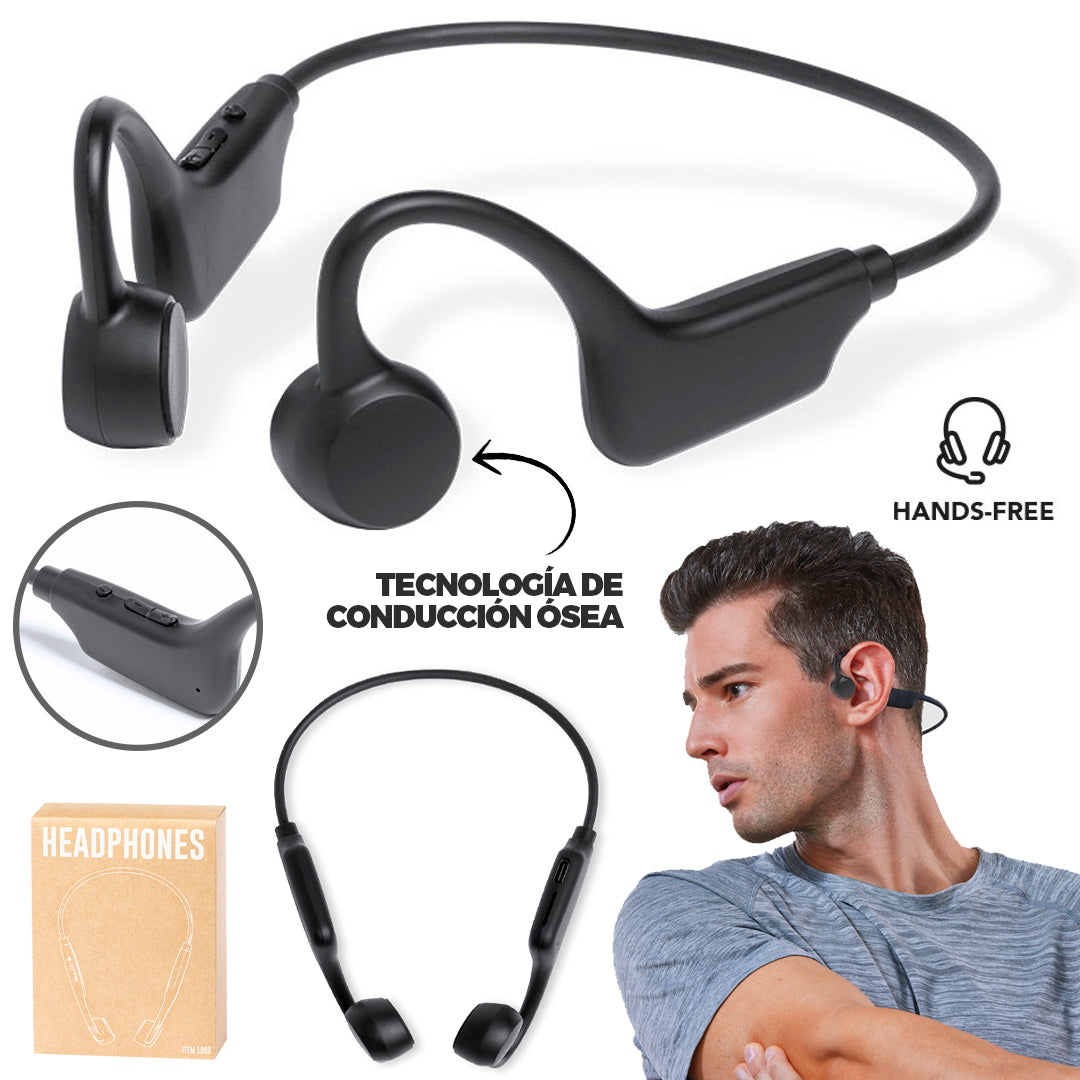 Auriculares Helton (1)