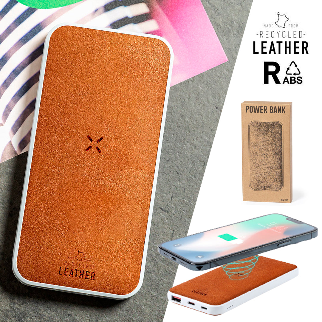 Power Bank Yerry RCS (1)