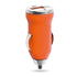 Cargador Coche USB Hikal (6)