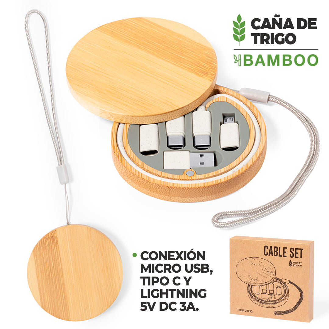 Set Cables Cargadores Chaconix (1)