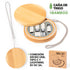 Set Cables Cargadores Chaconix (1)