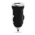Cargador Coche USB Hikal (7)