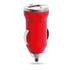 Cargador Coche USB Hikal (8)