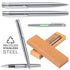 Set Kaylax (1)