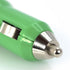 Cargador Coche USB Hikal (10)