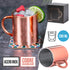 Taza Belon (1)