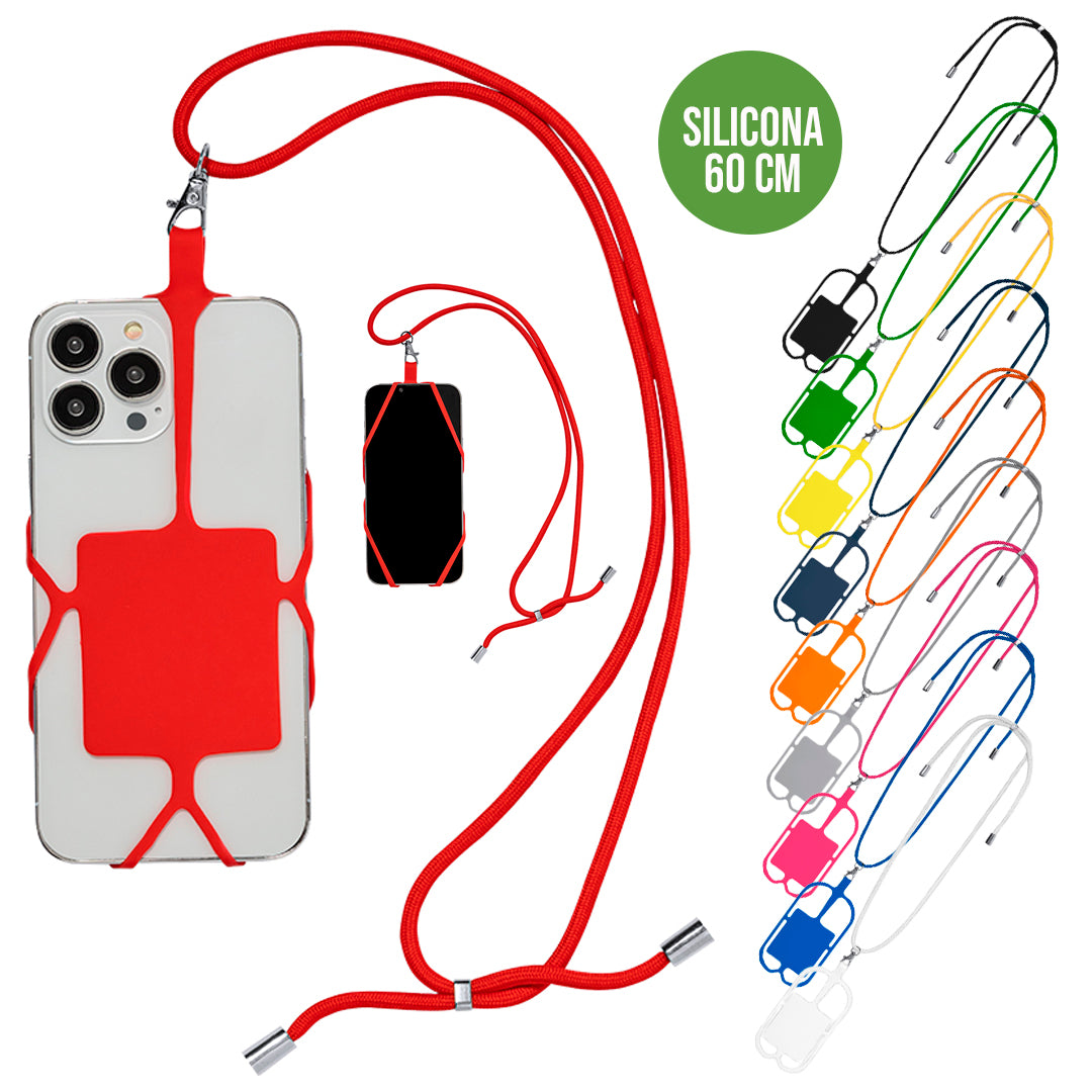 Lanyard Sebly (1)