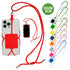 Lanyard Sebly (1)