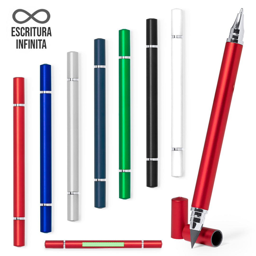 Bolígrafo Lápiz Eterno May (1)