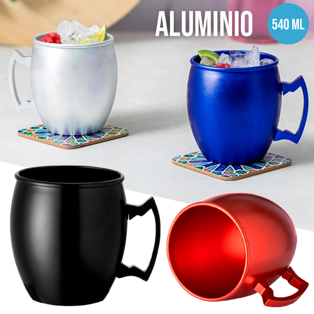Taza Ashley (1)
