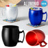Taza Ashley (1)