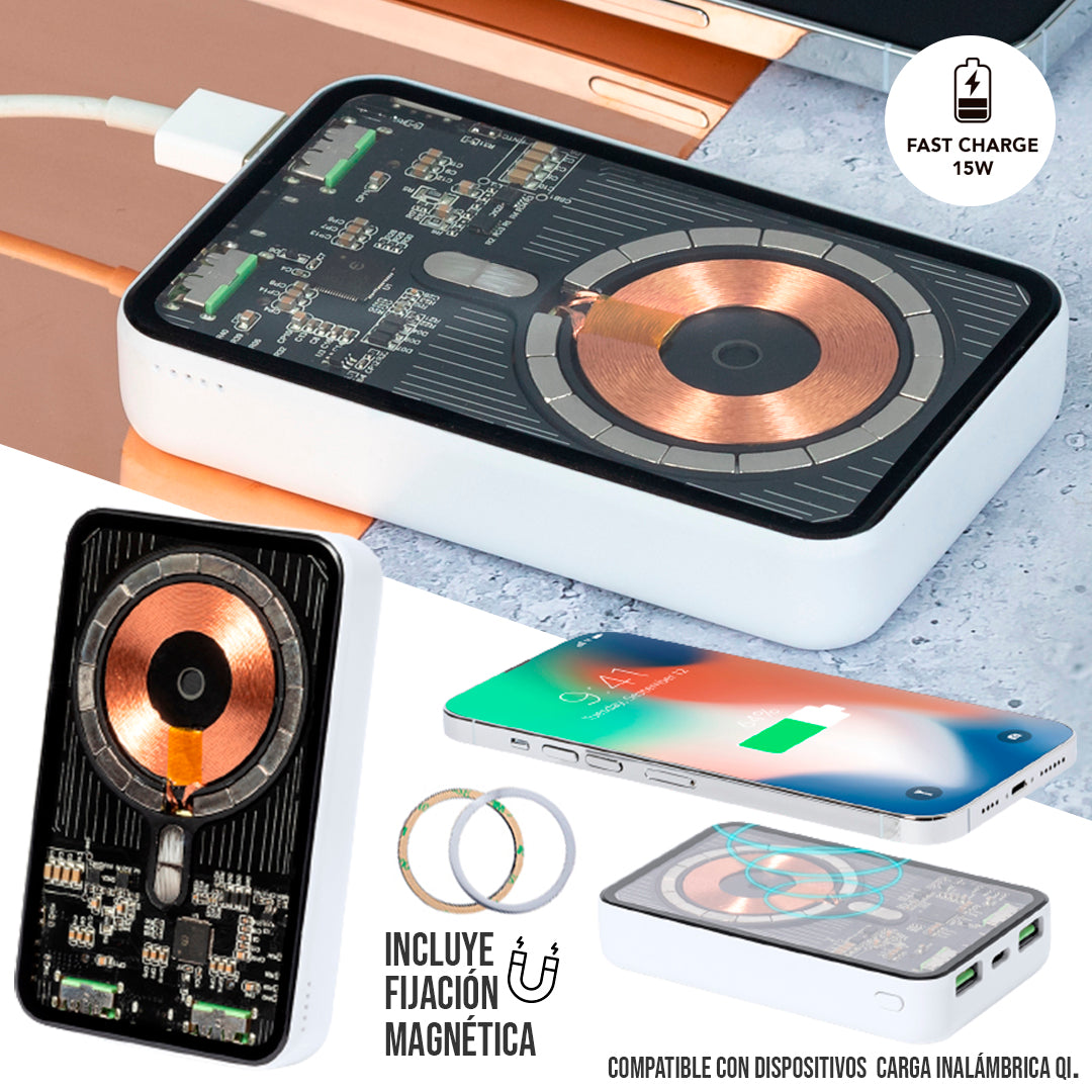 Power Bank Bramson (1)