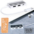 Puerto USB Hevan (1)