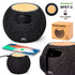 Altavoz Cargador Cedric (1)
