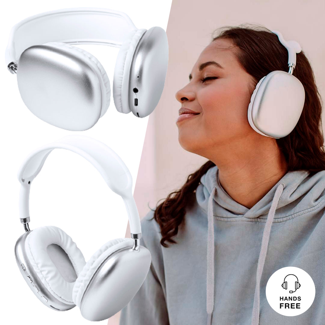 Auriculares Curney (1)