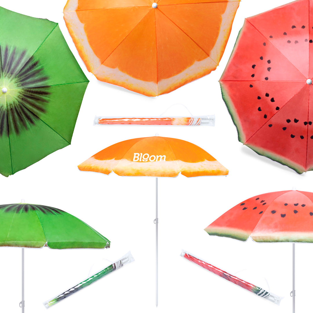 Sombrilla Chaptan (1)