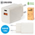 Cargador USB Avery (1)
