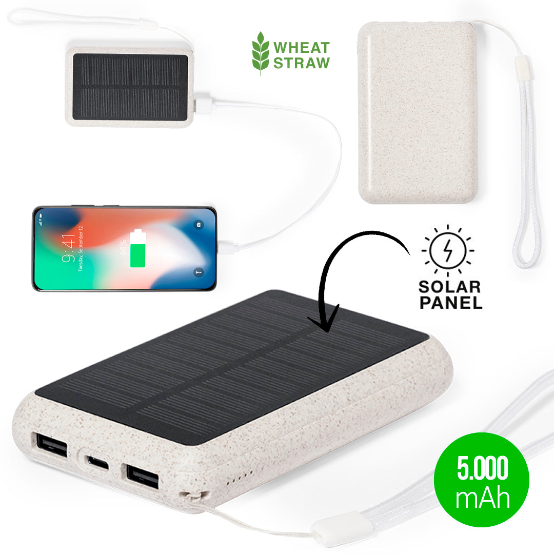 Power Bank Dawson (1)