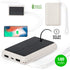Power Bank Dawson (1)