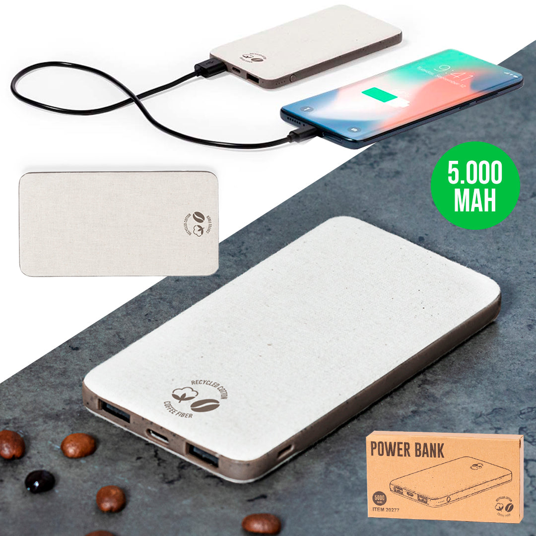 Power Bank Mayer (1)