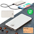 Power Bank Mayer (1)