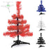 Árbol Navidad Pines (1)