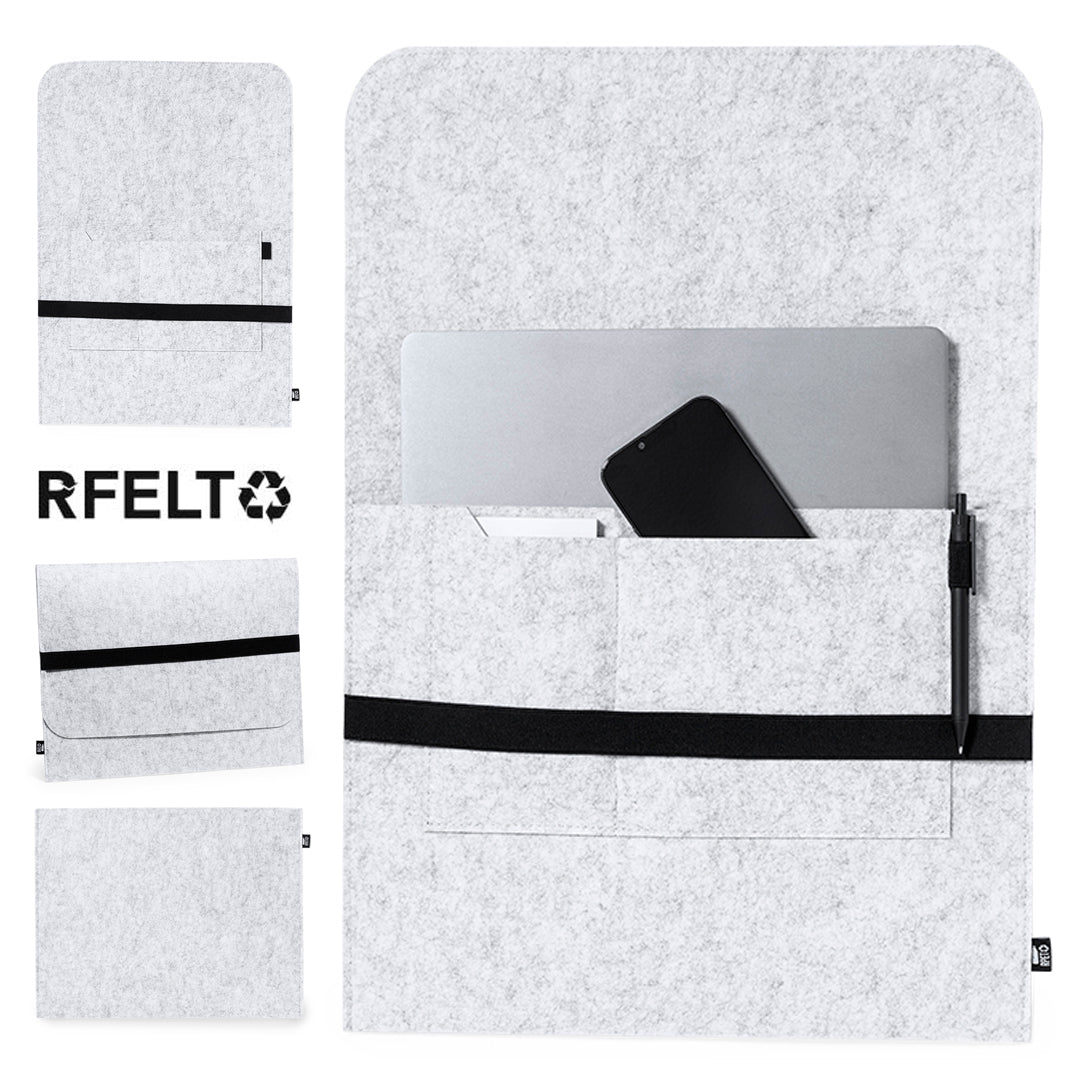 Funda Ordenador Portátil Riley (1)