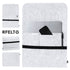 Funda Ordenador Portátil Riley (1)