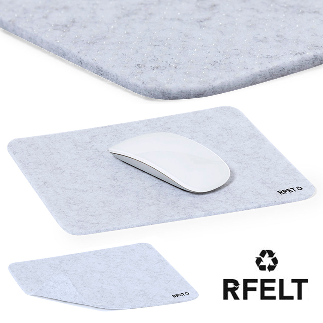 Alfombrilla Lena (1)