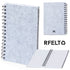 Libreta Fionap (1)