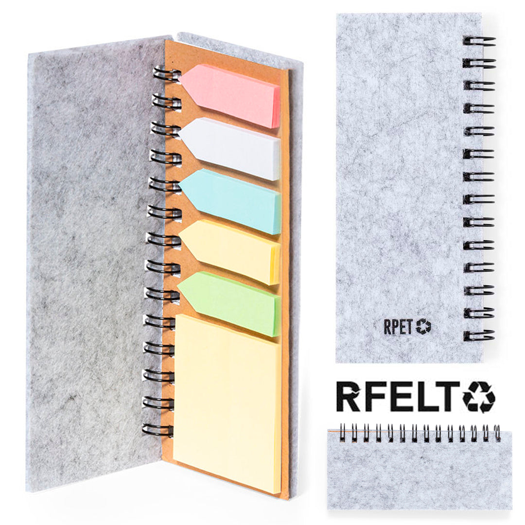 Bloc Notas Aurat (1)