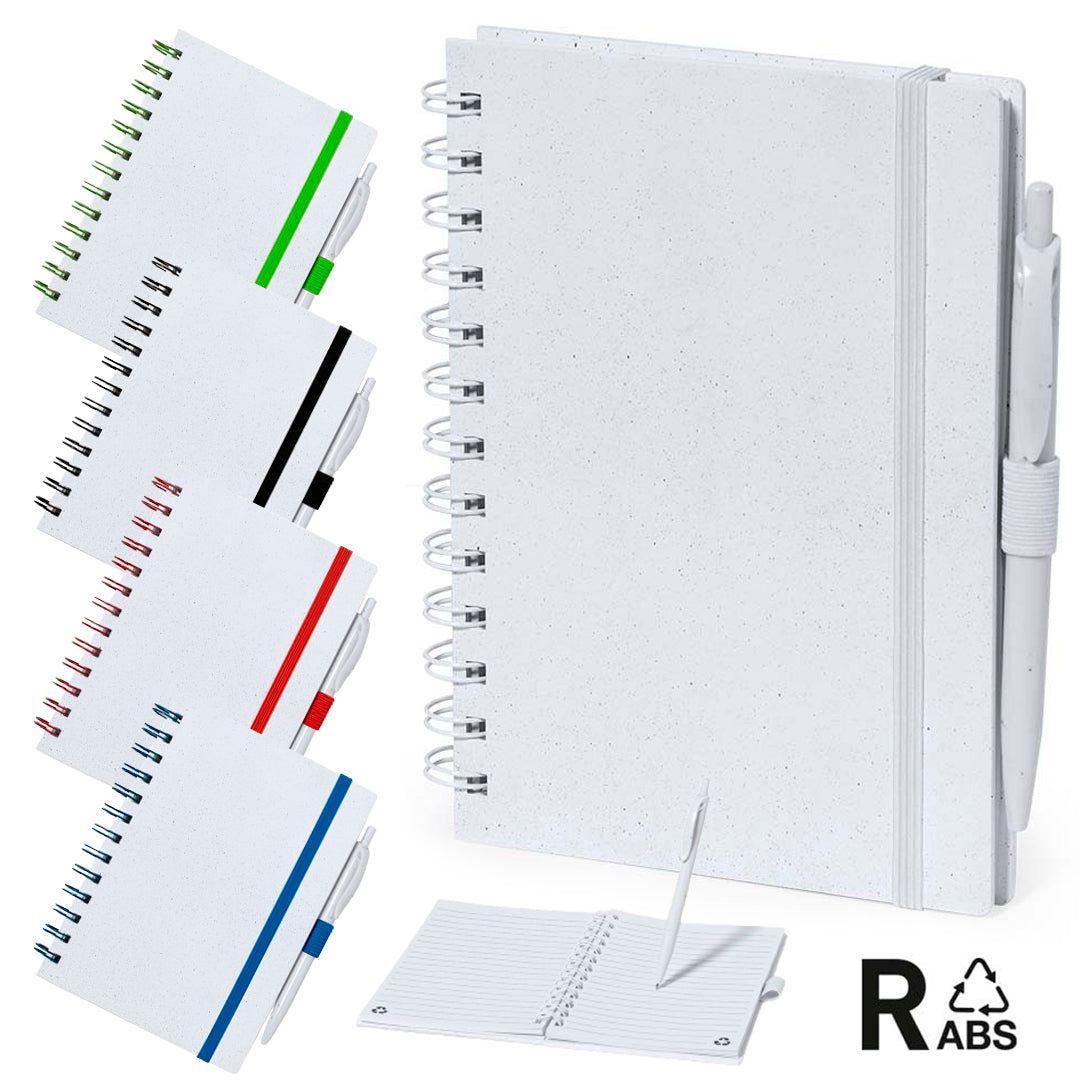 Libreta Ciara (1)