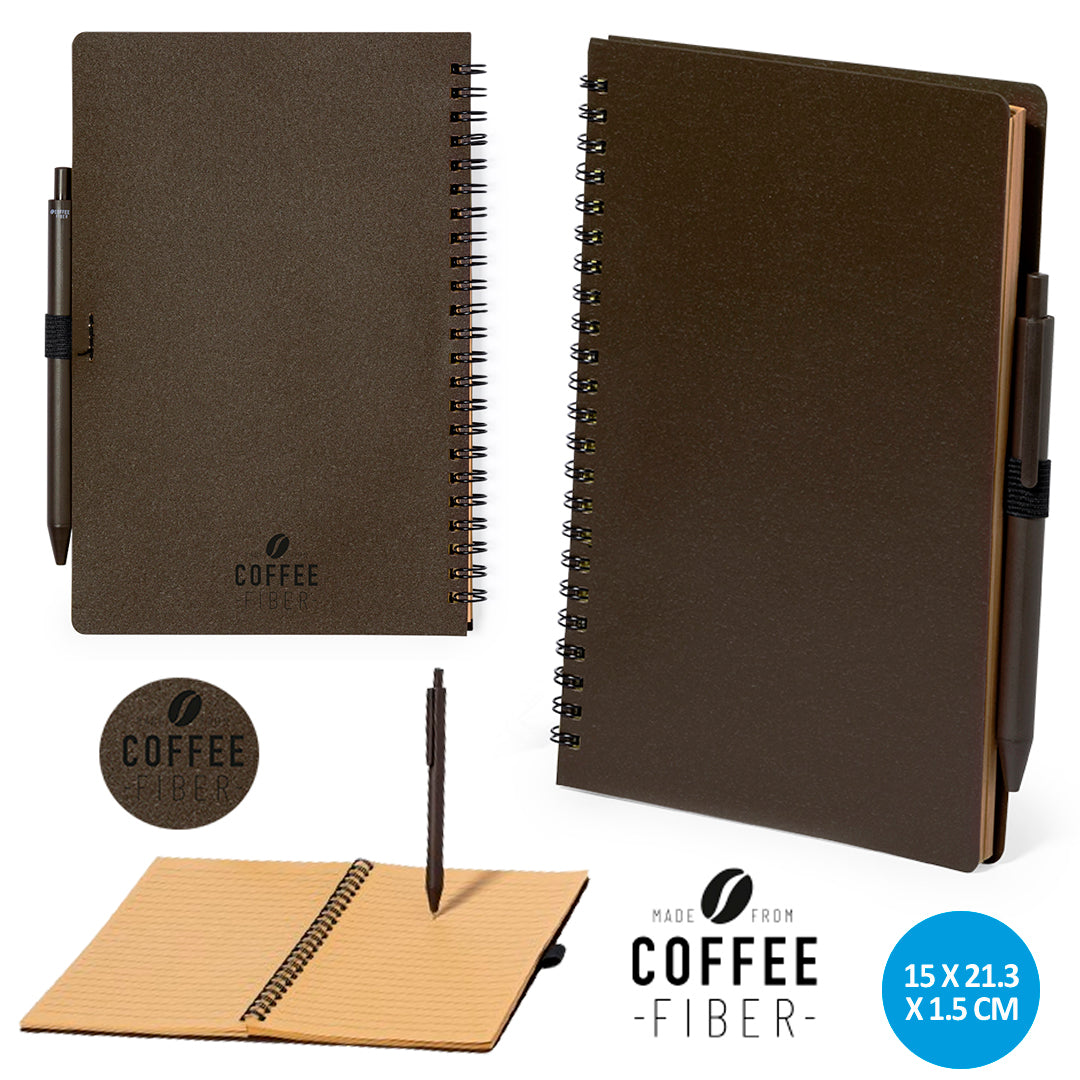 Libreta Alanna (1)