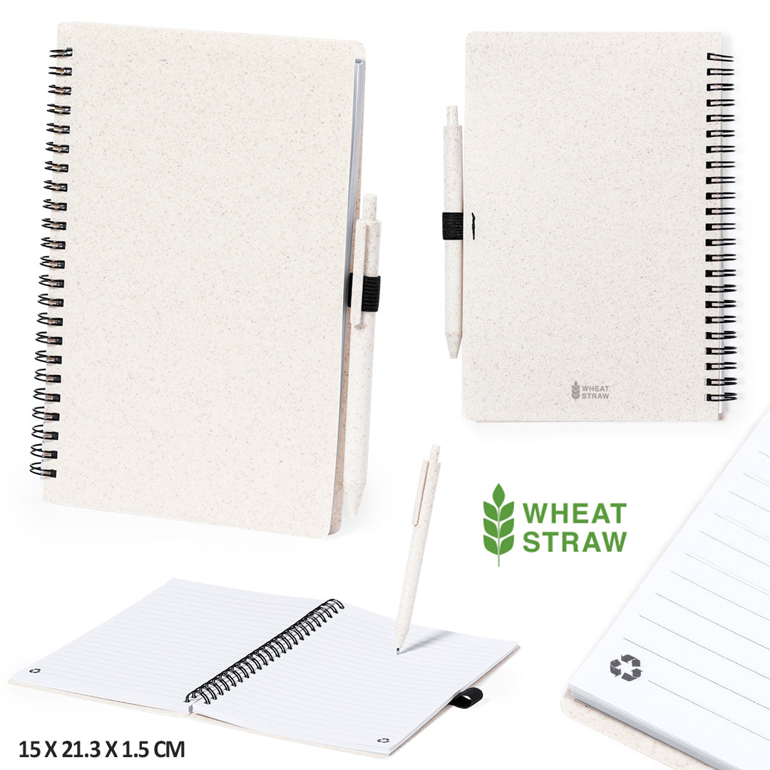 Libreta Emily (1)