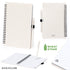 Libreta Emily (1)