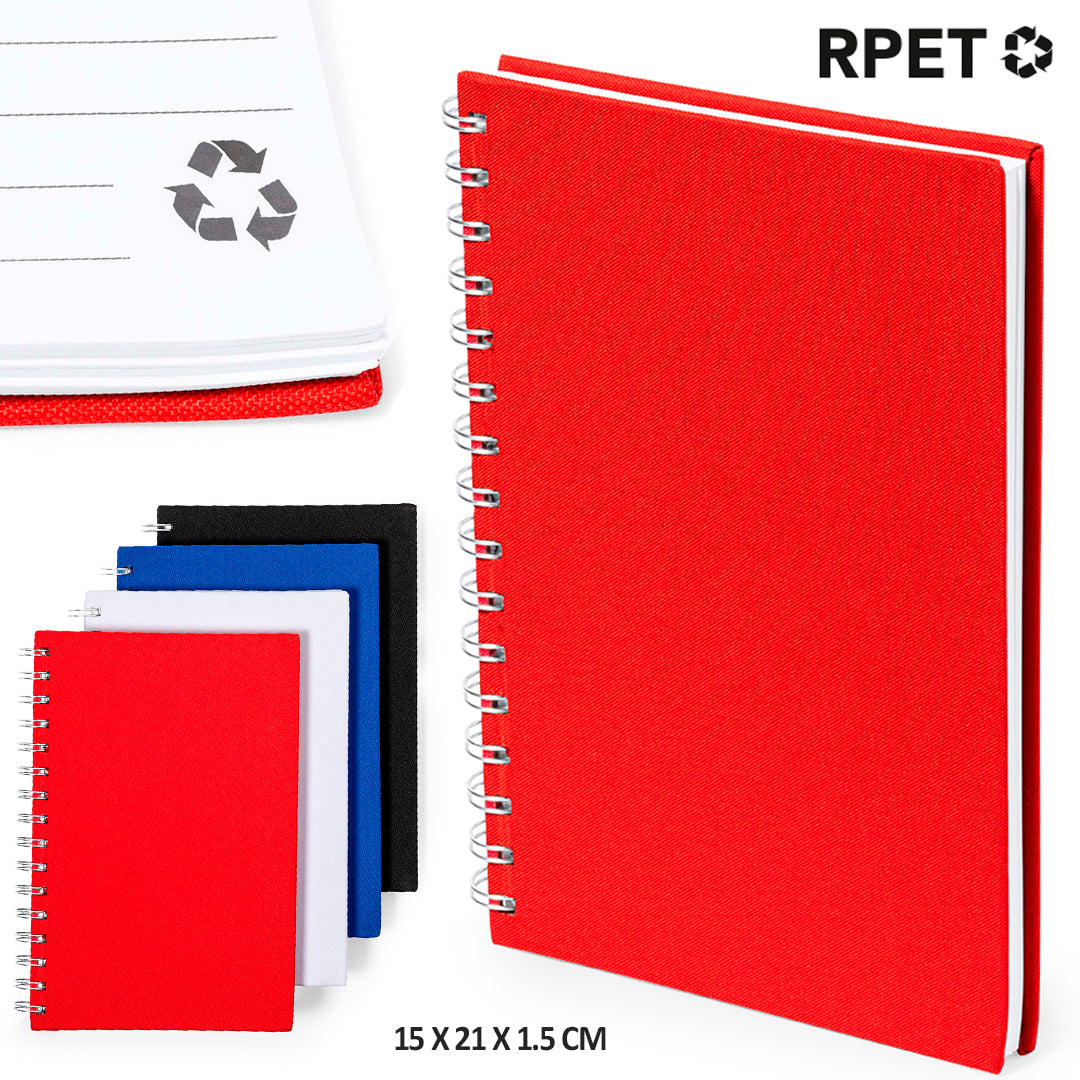 Libreta Kimberly (1)