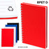Libreta Kimberly (1)